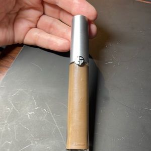 Giorgio Armani cosmetics eyeshadow color 19 eye tint